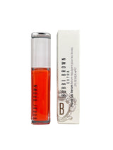 Extra Plump Lip Serum Bare Peach 756