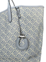 Tote Collins Lauren