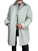 Chaqueta Acolchada
