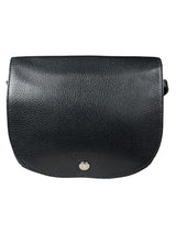 Cartera Cuero Cuir