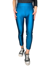 Leggins Satinados