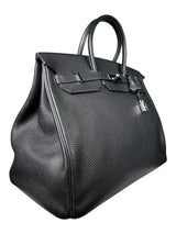 Cartera Birkin Togo 35