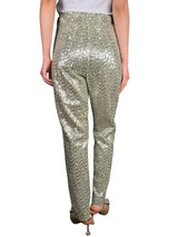 Pantalón Lentejuelas