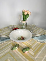 Fuente Cerámica Italiana