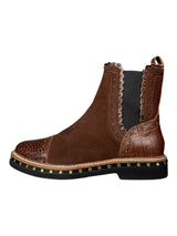 Botas Atlas Chelsea