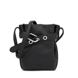 Funda de móvil colgante negro TOUS Hold