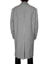 Abrigo Plus Size