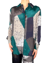Camisa Peñuela