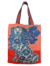 Cartera Ear Papillonner