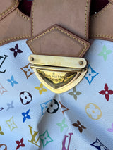 Cartera Ursula Cuero