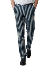 Pantalón Stuart Hombre