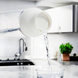 Jarra De Agua CÁPSULA 1L / 34oz