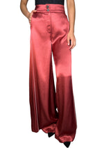 Pantalón Karyn Coo Para Americanino