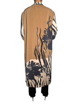 Kimono Zaire