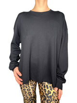 Sweater Lana Merino