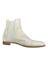 Botines