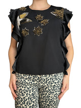 Blusa Chir