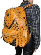 Mochila Stark