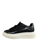 Zapatillas Glitter