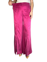 Pantalón Emerald