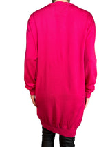 Sweater Lana Moschino x H&M