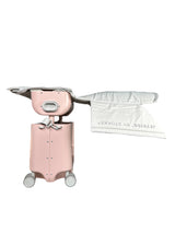 Maleta Jetkids NIÑA