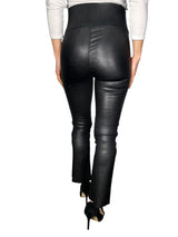 Leggings Grace Crop Flare
