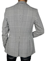 Blazer Entallado