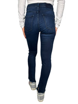 Jeans Rita Winter