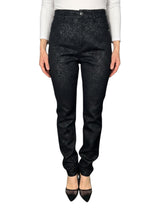 Pantalón Fibras Metalizadas