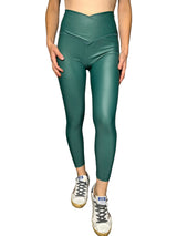 Leggings Eva