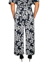 Pantalón Flores