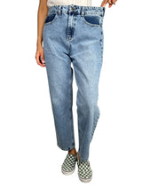 Jeans Jackson