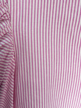 Blusa Rayas
