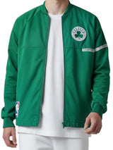 Chaqueta Boston Hombre