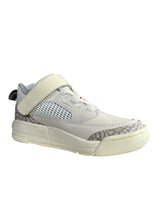 Zapatillas Jordan NIÑO