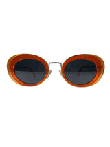 Anteojos The Kandice