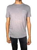 Polera