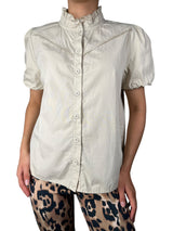 Blusa Beige