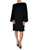 Vestido Mini