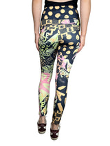 Leggings Farm Rio x Adidas