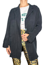 Blazer Ligero