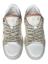 Zapatillas ZV 1747