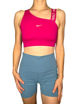 Peto Dri-Fit