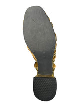 Sandalias Olimpia