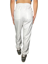 Pantalón Jogger Puño