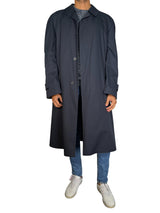 Trench PLUS SIZE