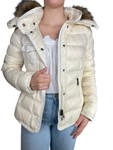 Parca Armoise Giubbotto