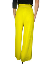 Pantalón Fluido