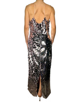 Vestido Lentejuelas
